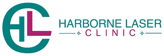 Laser Clinic | Harborne Laser Clinic Ltd | Birmingham